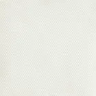 Kolltukë e jashtme në Pëlhurë dhe Kornizë Druri Prodhuar në Itali - Briga Viadurini