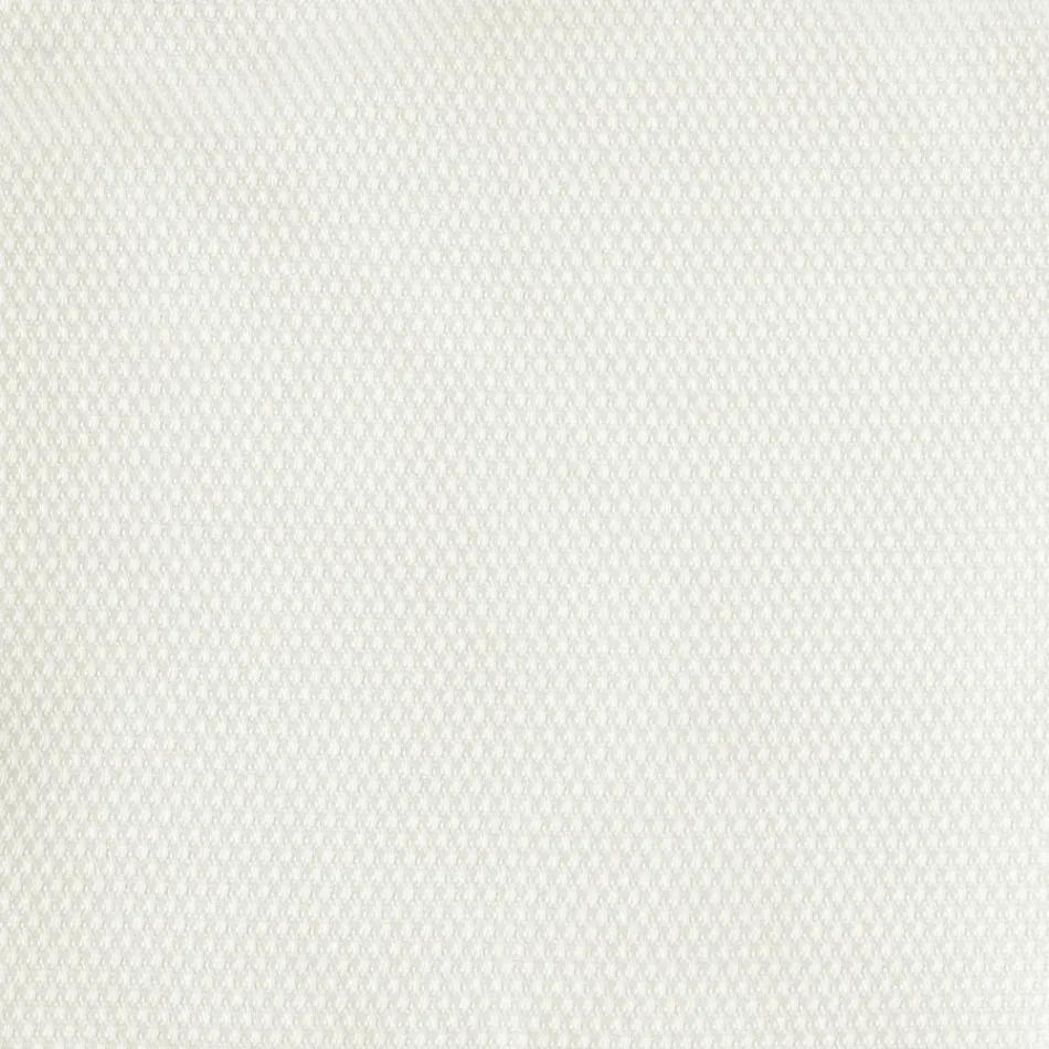 Kolltukë e jashtme në Pëlhurë dhe Kornizë Druri Prodhuar në Itali - Briga Viadurini