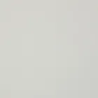 Kolltuku Kopshti ne Çelik dhe Litar Prodhuar ne Itali 2 Cope - Bronn Viadurini