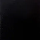 Kolltuku Kopshti ne Çelik dhe Litar Prodhuar ne Itali 2 Cope - Bronn Viadurini