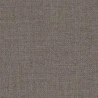 Kolltuk elegant i dhomës së ndenjes me pëlhurë me ngjyrë dhe metal të zi - Duchess Viadurini