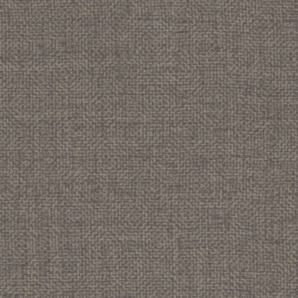 Kolltuk elegant i dhomës së ndenjes me pëlhurë me ngjyrë dhe metal të zi - Duchess Viadurini