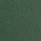 Kolltuk elegant i dhomës së ndenjes me pëlhurë me ngjyrë dhe metal të zi - Duchess Viadurini