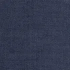 Kolltuk elegant i dhomës së ndenjes me pëlhurë me ngjyrë dhe metal të zi - Duchess Viadurini