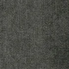 Kolltuku i dhomës së ndenjes në pëlhura të ndryshme me guaskë druri - Edgar Viadurini