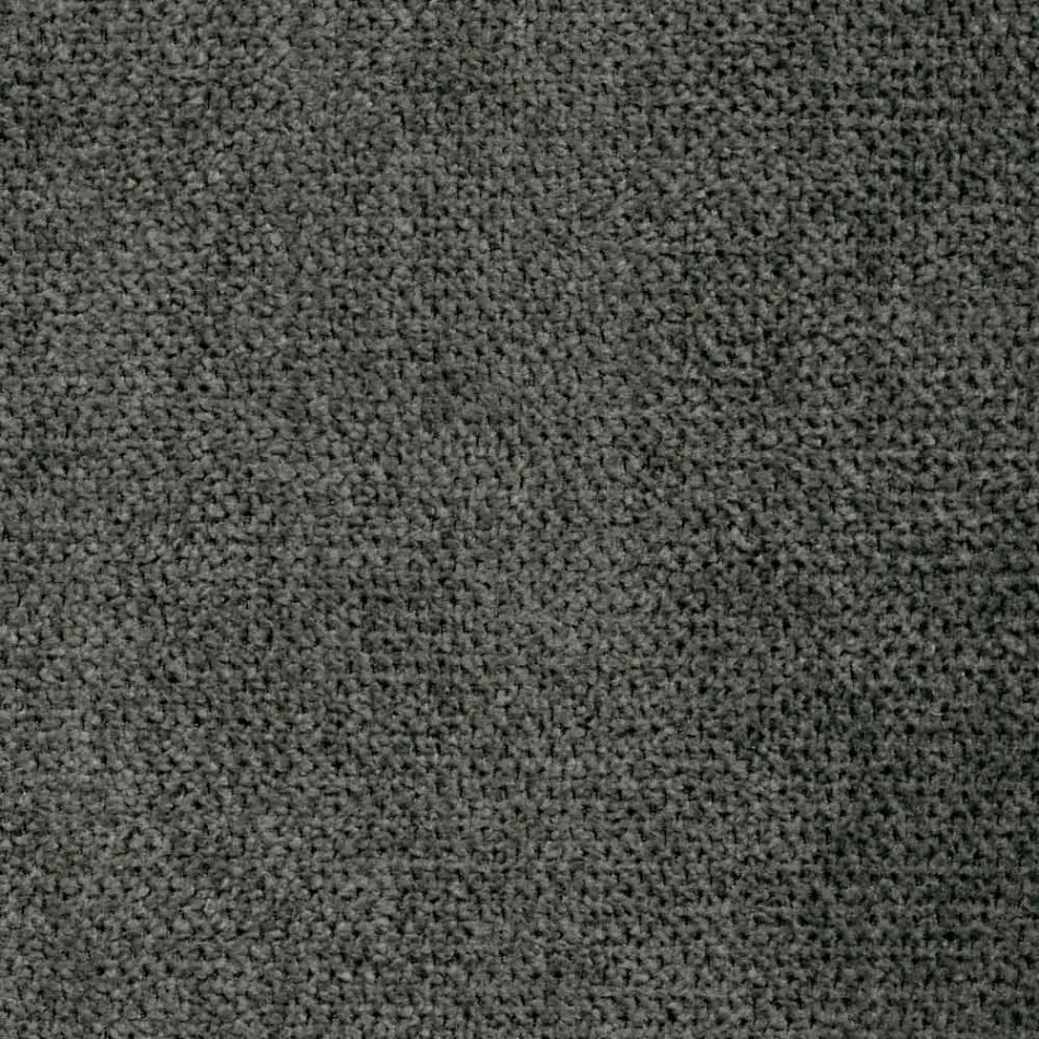 Kolltuku i dhomës së ndenjes në pëlhura të ndryshme me guaskë druri - Edgar Viadurini