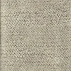 Kolltuku i dhomës së ndenjes në pëlhura të ndryshme me guaskë druri - Edgar Viadurini