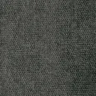 Kolltuku i dhomës së ndenjes në pëlhura të ndryshme dhe druri i fortë Made in Italy - Evy Viadurini