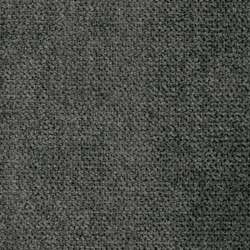 Kolltuku i dhomës së ndenjes në pëlhura të ndryshme dhe druri i fortë Made in Italy - Evy Viadurini