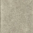 Kolltuku i dhomës së ndenjes në pëlhura të ndryshme dhe druri i fortë Made in Italy - Evy Viadurini