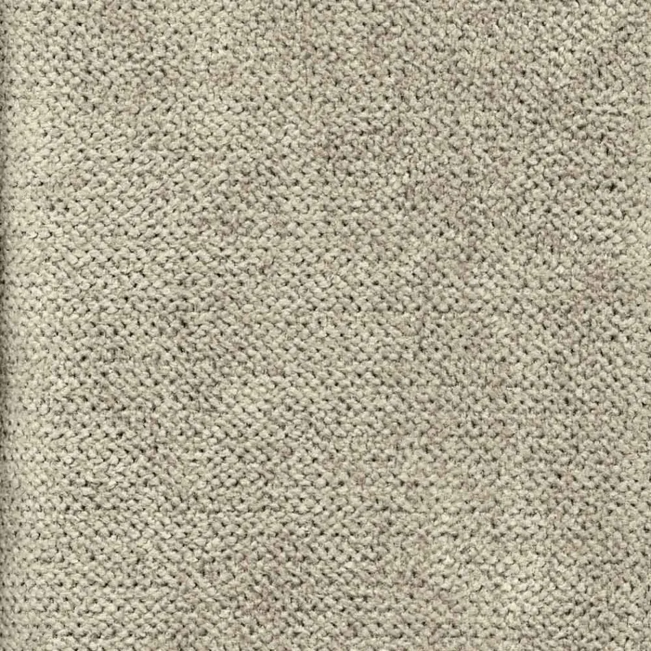 Kolltuku i dhomës së ndenjes në pëlhura të ndryshme dhe druri i fortë Made in Italy - Evy Viadurini