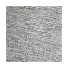 Kolltukë metalike dhe sedilje Neve Cashmere Made in Italy - Ivy Viadurini