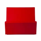 Dizenjoni kolltukun e rri kot Slide Kami Ichi me ngjyra të bëra në Itali Viadurini