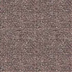 Kolltuqe Zyre e Rrotullueshme me Rrota dhe Mbështetëse Krahësh Prodhuar në Itali - Felix Viadurini