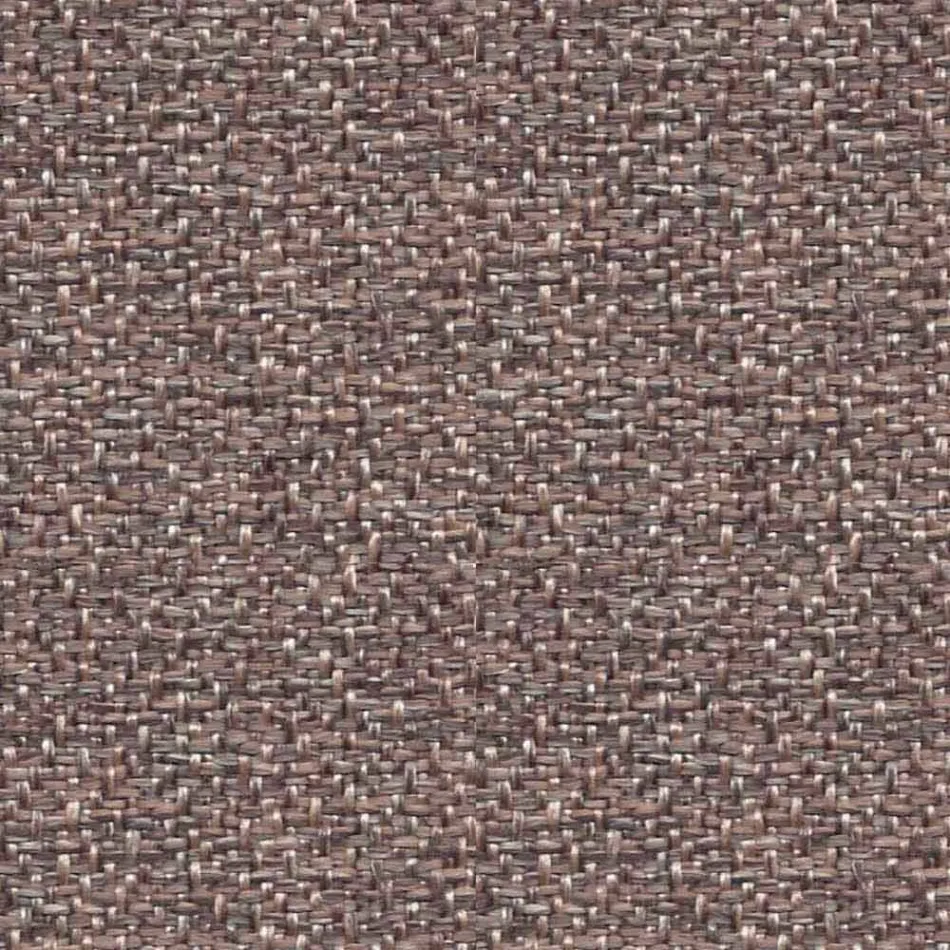 Kolltuqe Zyre e Rrotullueshme me Rrota dhe Mbështetëse Krahësh Prodhuar në Itali - Felix Viadurini