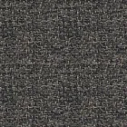 Kolltuqe Zyre e Rrotullueshme me Rrota dhe Mbështetëse Krahësh Prodhuar në Itali - Felix Viadurini