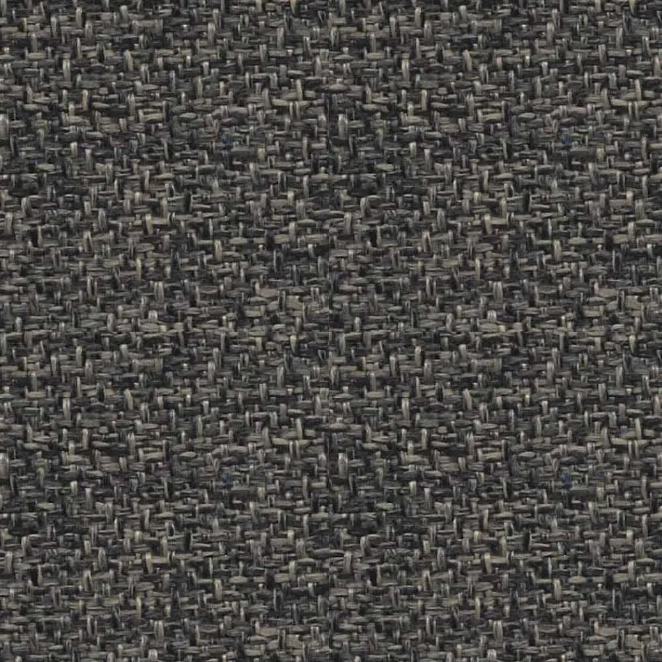 Kolltuqe Zyre e Rrotullueshme me Rrota dhe Mbështetëse Krahësh Prodhuar në Itali - Felix Viadurini