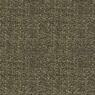 Kolltuqe Zyre e Rrotullueshme me Rrota dhe Mbështetëse Krahësh Prodhuar në Itali - Felix Viadurini