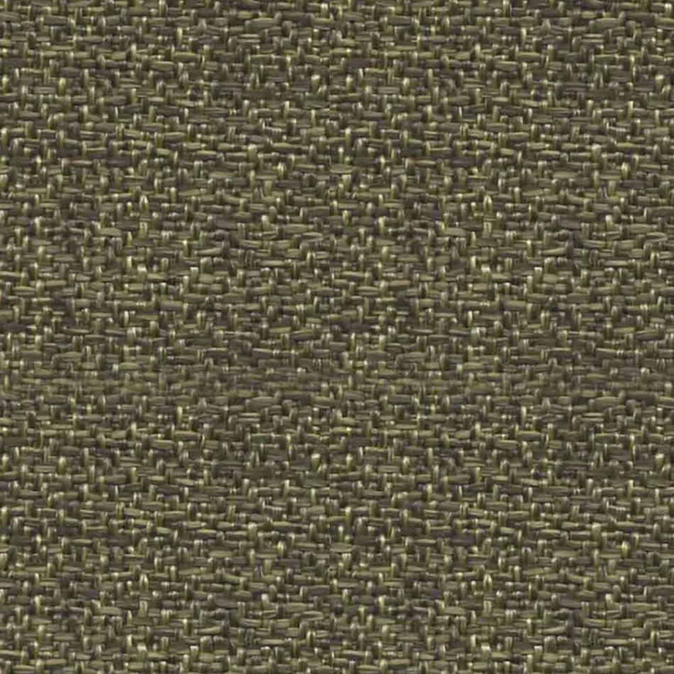 Kolltuqe Zyre e Rrotullueshme me Rrota dhe Mbështetëse Krahësh Prodhuar në Itali - Felix Viadurini