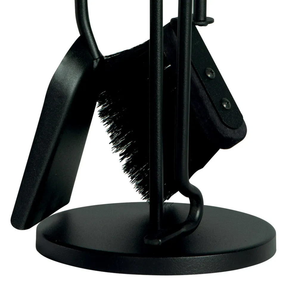 Mbajtëse veglash me 3 vegla metalike në finitura të ndryshme Prodhim në Itali - Darbuka Viadurini