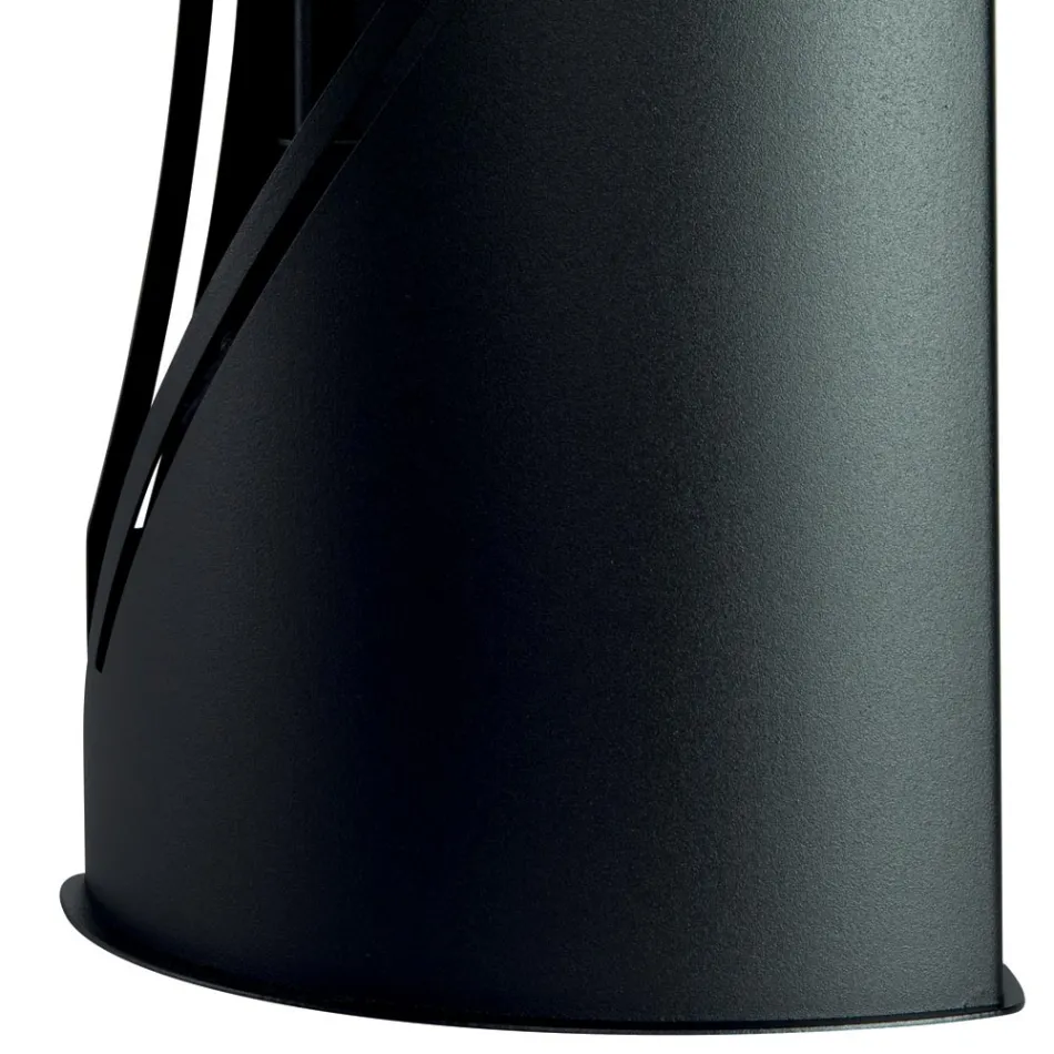 Mbajtëse veglash fikse me 3 vegla vatrale prodhimi në Itali - Turban Viadurini