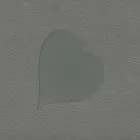 Shporta bashkëkohore e lavanderi prej lëkure e bërë në Itali Adele, futje zemre Viadurini