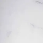 Mbajtëse e qirinjve në Carrara Marble, Marquinia Marble dhe Brass Made in Italy - Blaze Viadurini