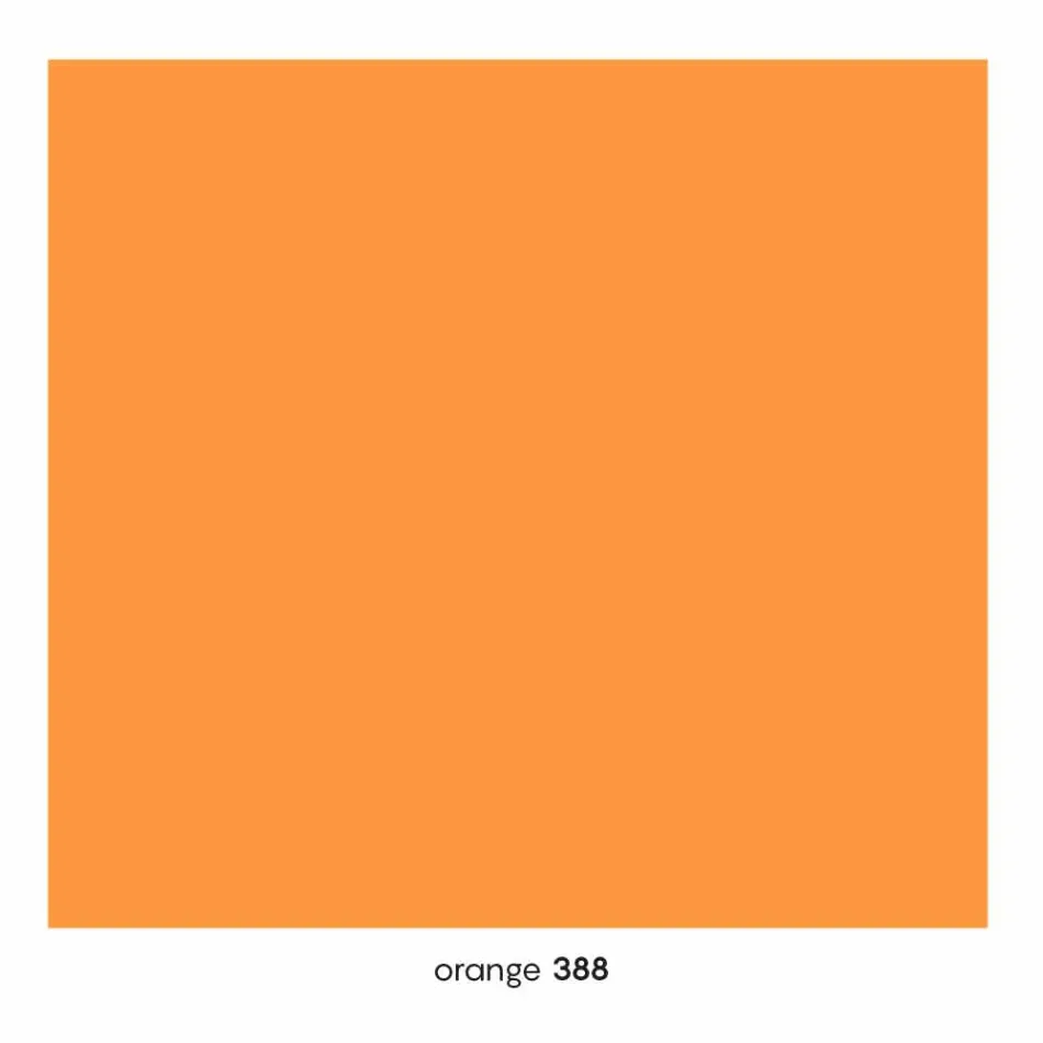 Mbajtëse helmete ose varëse muri me ngjyra, 6 pjesë - koka e çmendur nga Myyour Viadurini