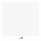 Mbajtëse helmete ose varëse muri me ngjyra, 6 pjesë - koka e çmendur nga Myyour Viadurini