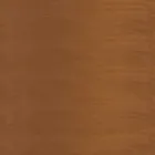 Brendshme ose e jashtme Mbajtësi i druve të zjarrit Design me majën e punës - Esplanade Viadurini