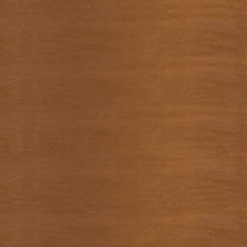 Brendshme ose e jashtme Mbajtësi i druve të zjarrit Design me majën e punës - Esplanade Viadurini