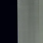 Mbajtëse Druri Moderne Me Metal me Rrota Prodhuar në Itali - Laps Viadurini