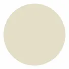 Qëndrim ombrellë prej druri të bardhë me dizajn modern të dekoruar me fluturat - Papilio Viadurini