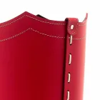 Standadra e projektimit qëndron në lëkurë për shtëpinë ose zyrën e ombrellës Viadurini