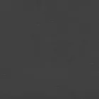 Standadra e projektimit qëndron në lëkurë për shtëpinë ose zyrën e ombrellës Viadurini