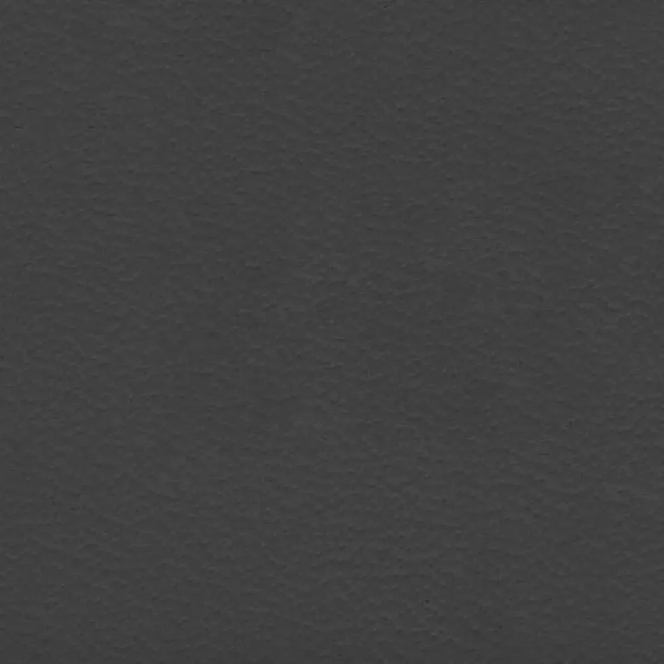 Standadra e projektimit qëndron në lëkurë për shtëpinë ose zyrën e ombrellës Viadurini