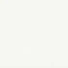 Stenda ombrellë e projektimit në lëkurën e rigjeneruar Regen, të bërë në Itali Viadurini