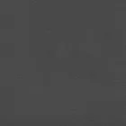 Stenda ombrellë e projektimit në lëkurën e rigjeneruar Regen, të bërë në Itali Viadurini