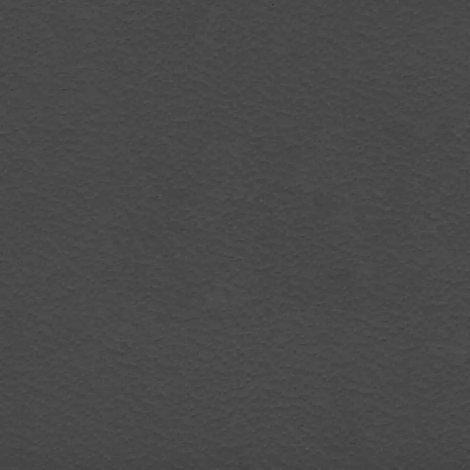 Stenda ombrellë e projektimit në lëkurën e rigjeneruar Regen, të bërë në Itali Viadurini