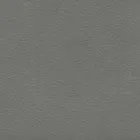 Stenda ombrellë e projektimit në lëkurën e rigjeneruar Regen, të bërë në Itali Viadurini