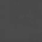 Qëndroni ombrellën në lëkurën e rigjeneruar të modelit të punuar me dorë Pluvia Viadurini