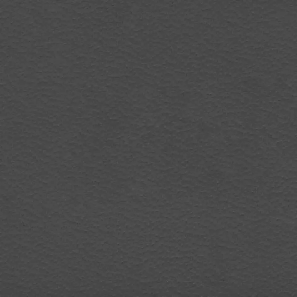 Qëndroni ombrellën në lëkurën e rigjeneruar të modelit të punuar me dorë Pluvia Viadurini