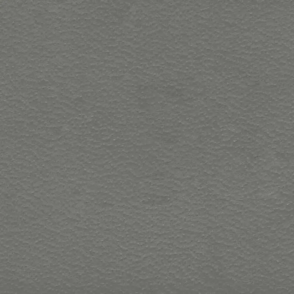 Qëndroni ombrellën në lëkurën e rigjeneruar të modelit të punuar me dorë Pluvia Viadurini