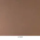 Qëndrim ombrellë në metal me ngjyrë dhe beton të dizajnit modern italian - Rachid Viadurini