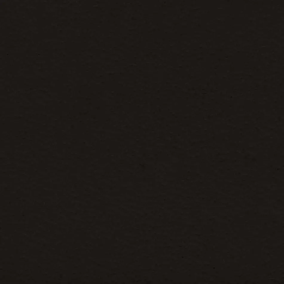 Standadra moderne qëndron në lëkurën e rigjeneruar Katrina, të bërë në Itali Viadurini