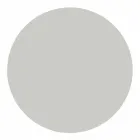 Raft Magazine Floor në Druri me Ngjyra Moderne me Dekor - Dubai Viadurini