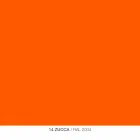 Revista e Kateve me Dizajn Modern Moderne në 7 Metalike me Ngjyra - Imane Viadurini