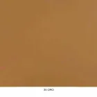 Revista e Kateve me Dizajn Modern Moderne në 7 Metalike me Ngjyra - Imane Viadurini