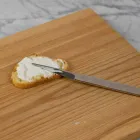 Takëm prej çeliku inox me shkopinj italianë për luksoze - Carronde Viadurini