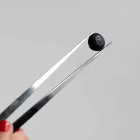 Takëm prej çeliku inox me shkopinj italianë për luksoze - Carronde Viadurini